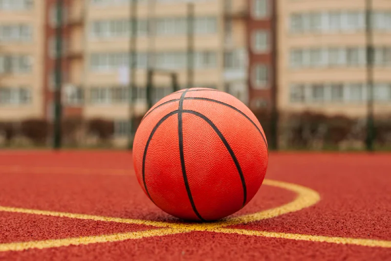 basketball.webp