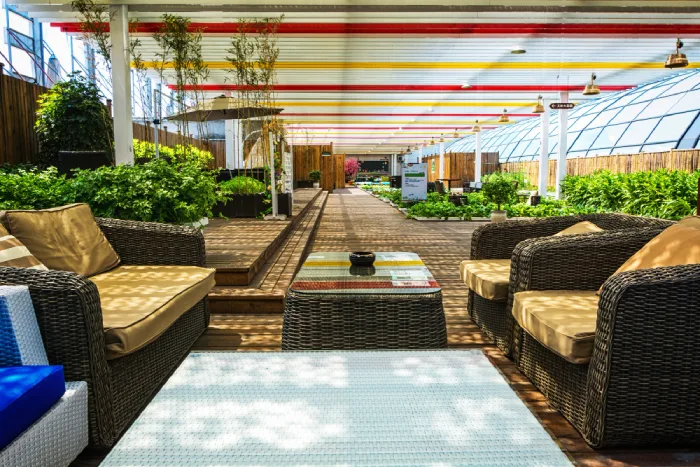 deck_seating.webp
