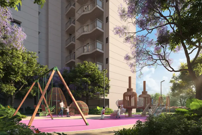 kids-play-area.webp