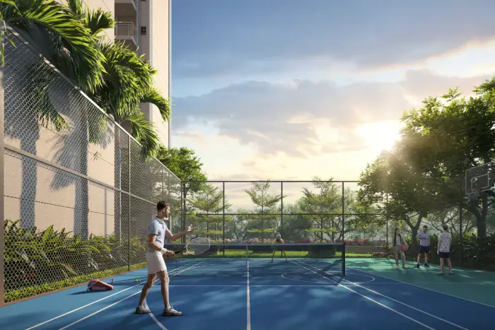 multipurpose-court-new-img.webp
